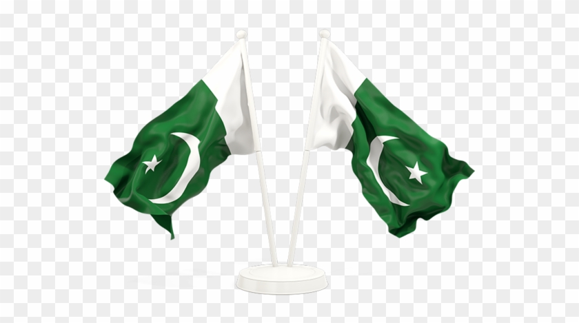 Pakistan Flag Waving Png Transparent Png 640x480 3408313 Pngfind pakistan flag waving png transparent