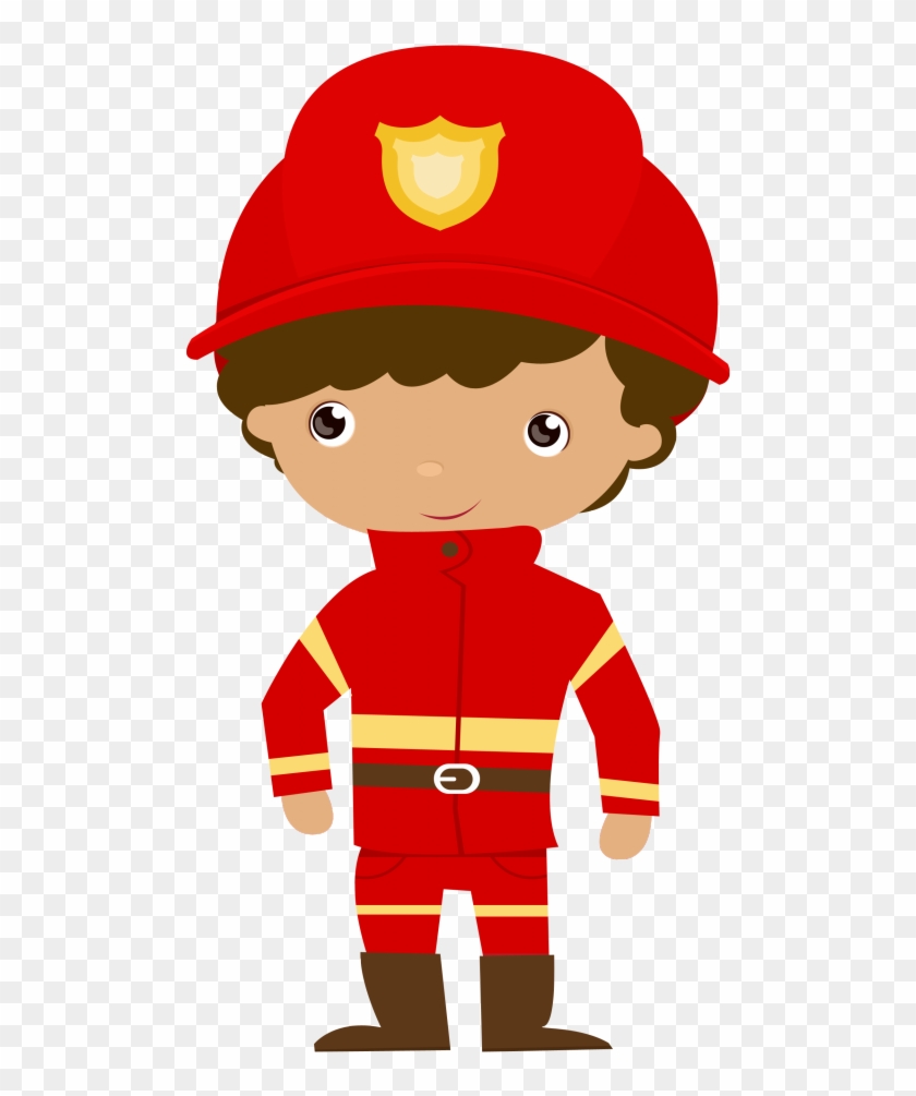Bombero Animado, Cumpleaños De Bombero, Bomberos, Invitacion - Bombeiro Png, Transparent Png - 590x900(#3410536) - PngFind Bombero Animado, Cumpleaños De Bombero, Bomberos, Invitacion - Bombeiro Png, Transparent Png - 590x900(#3410536) - PngFind