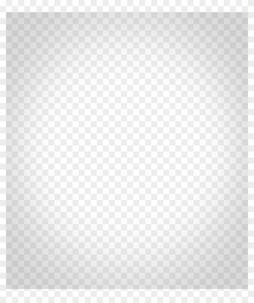 Featured image of post Degrade Preto Png 3 179 transparent png illustrations and cipart matching gradient