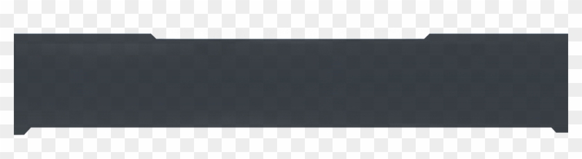 faded-border-png-transparent-png-1400x317-3411269-pngfind