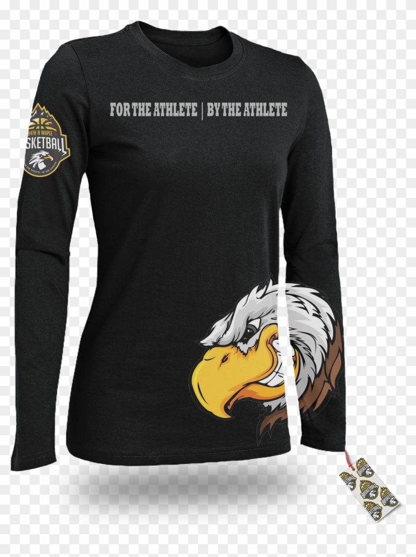 Download 01 T Shirt Mockup Gry Recovered, HD Png Download ...