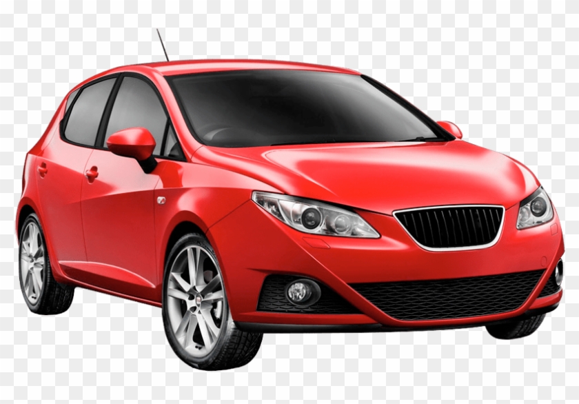Autoescuela En Huete Vehiculo Turismo Hd Png Download 832x517 3412391 Pngfind