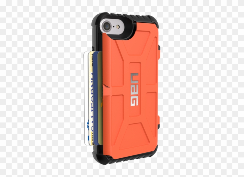 Uag Apple Iphone 7 6s Trooper Case Rust Black Iph7 6s Coque Porte Carte Uag Carbon Iphone Xs Hd Png Download 600x600 Pngfind Uag Apple Iphone 7 6s Trooper Case Rust Black Iph7 6s Coque Porte Carte Uag Carbon Iphone Xs Hd Png Download 600x600 Pngfind