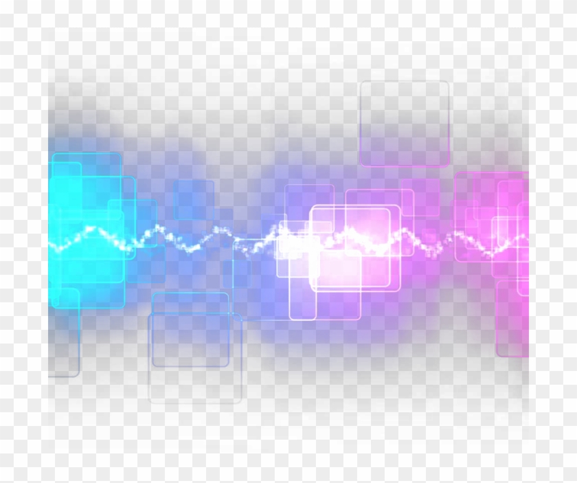 Efeito Banner Png - Efectos Png Para Banners, Transparent Png ..., حجم الصورة 840x703