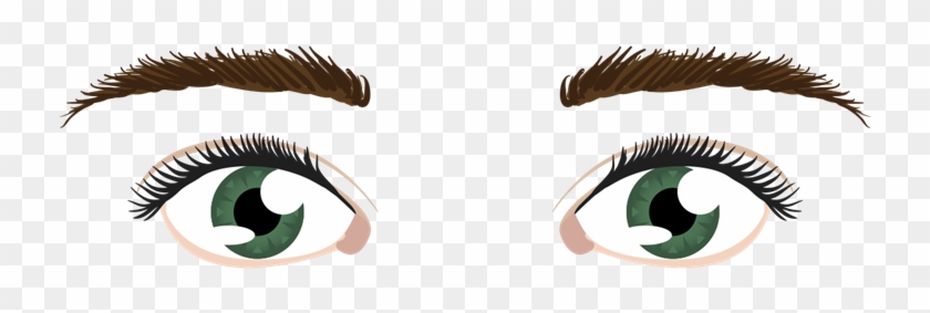 Ojos Mujer Dibujo - Dibujo De Ojos Png, Transparent Png - 800x533(#3413442) - PngFind Ojos Mujer Dibujo - Dibujo De Ojos Png, Transparent Png - 800x533(#3413442) - PngFind