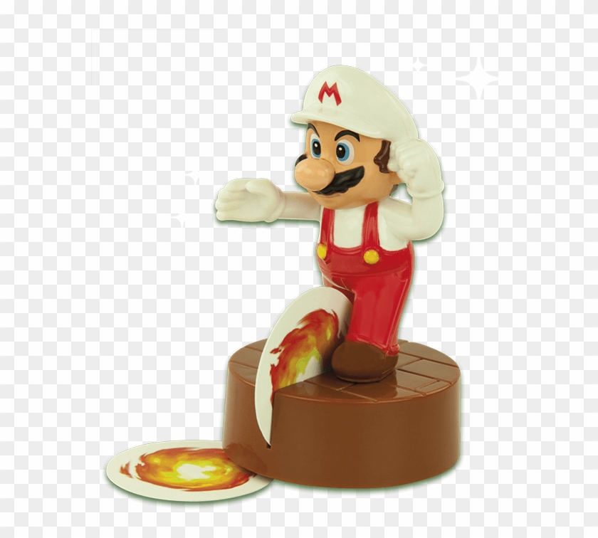Juguetes De Super Mario Mario Bola De Fuego - Cartoon, HD Png Download - 640x684(#3413580) - PngFind Juguetes De Super Mario Mario Bola De Fuego - Cartoon, HD Png Download - 640x684(#3413580) - PngFind