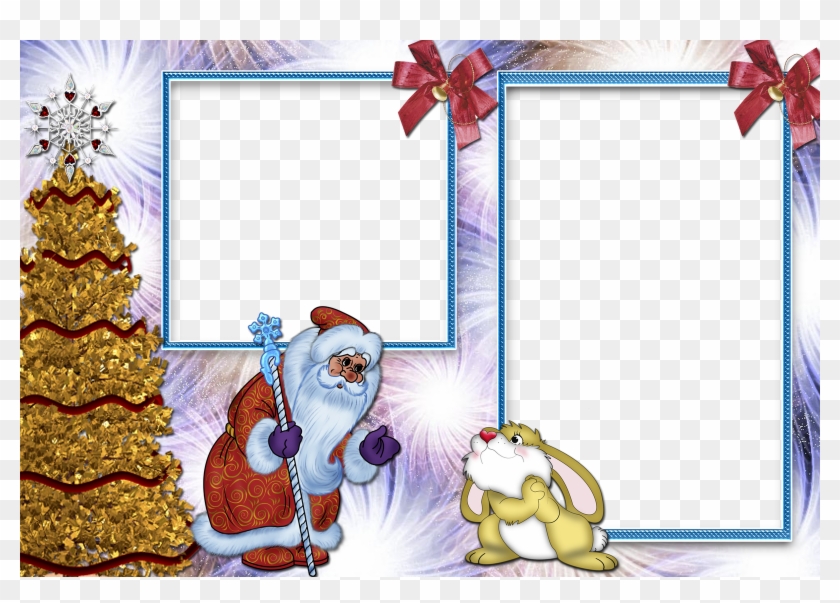 Marcos Navideños Para Felicitar - Marcos Navideños Para 2 Fotos Png, Transparent Png - 1600x1074(#3413906) - PngFind Marcos Navideños Para Felicitar - Marcos Navideños Para 2 Fotos Png, Transparent Png - 1600x1074(#3413906) - PngFind