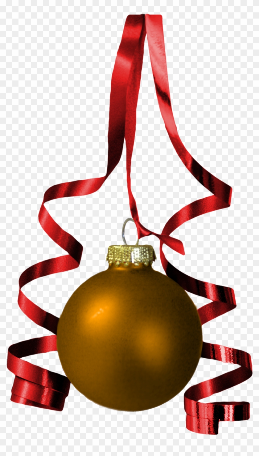 Featured image of post Navidad Png Sin Fondo