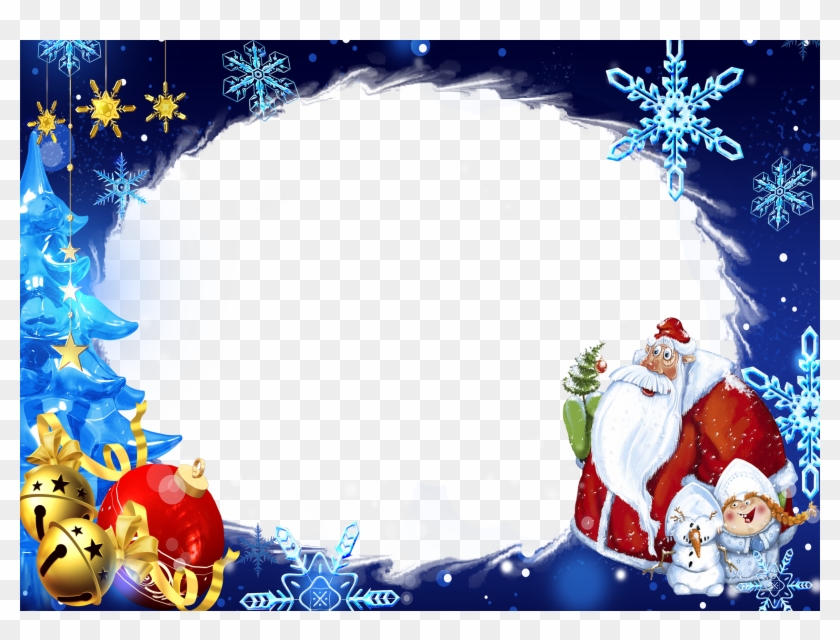Fondos De Navidad Para Fotos Infantiles En Hd Gratis Hd Png Download 2480x1772 Pngfind