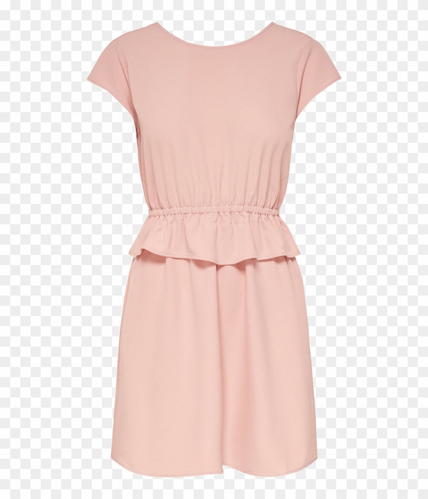 pink dress transparent background Light Pink Silk Dress Isolated On Transparent Background, Pink Dress, Silk, Isolated PNG Transparent Image and Clipart for Free Download