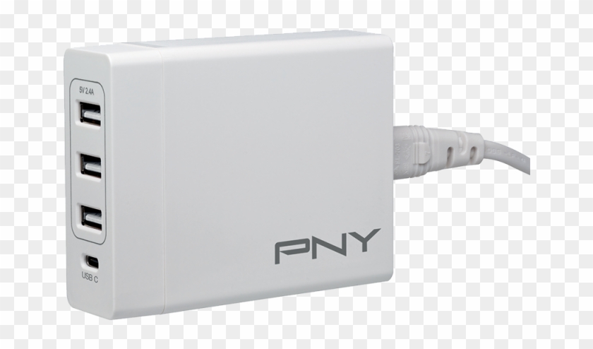 Usb c power delivery. PNY USB. Fast Charger. USB-C+C 35w Power Adapter. USB-C 20w Power Adapter PNG.