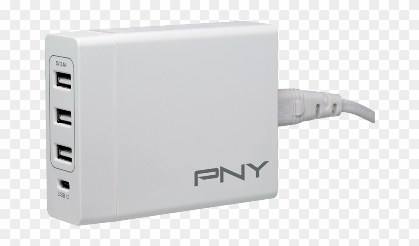 Usb c power delivery. Pny usb. fast charger. usb-c+c 35w power adapter. usb-c 20w power adapter png.