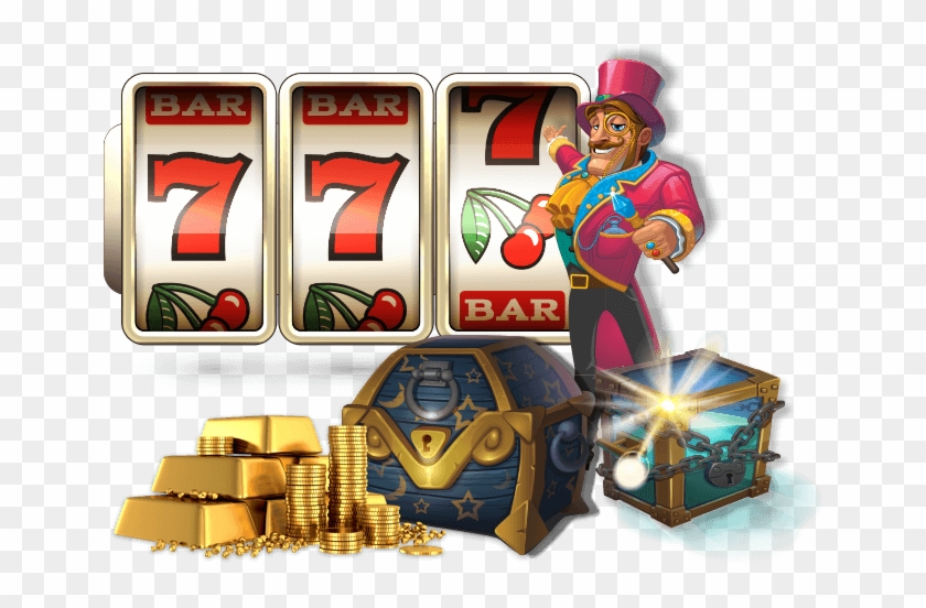 State Of The Art Video Slots - Slot Png, Transparent Png - 673x497(#3417256) - PngFind