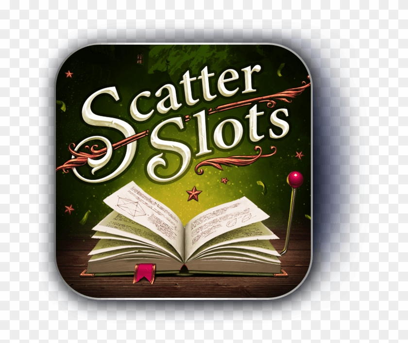 Jackpot Party - Casino Slots Apple Casino