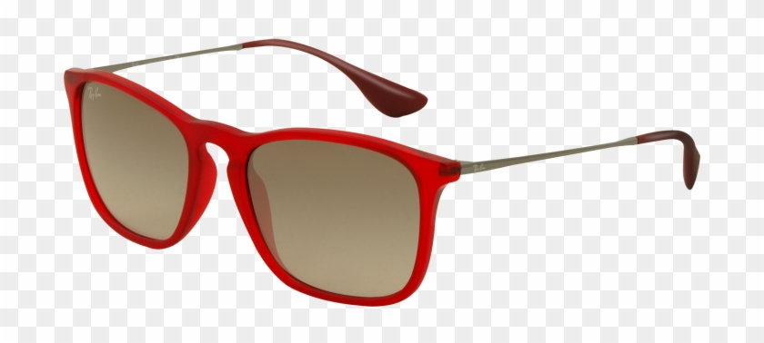 Monturas De Gafas Ray Ban Ray Ban Hd Png Download 840x490 Pngfind Monturas De Gafas Ray Ban Ray Ban Hd Png Download 840x490 Pngfind