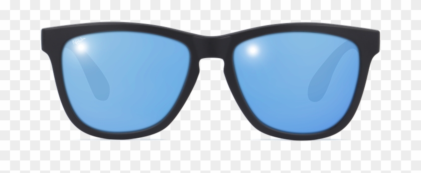 gafas sol png
