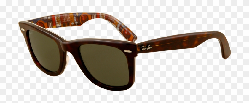 gafas ray ban wayfarer originales gafas ray ban wayfarer originales