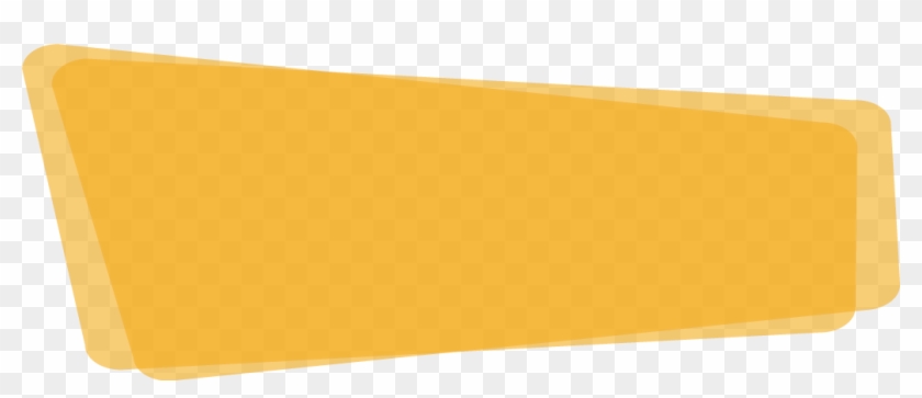 Título descarga gratuita de png  Sopa de arroz cuadro de Texto de la Cita  Icono  Rectángulo amarillo de título del cuadro de imagen png  imagen  transparente descarga gratuita