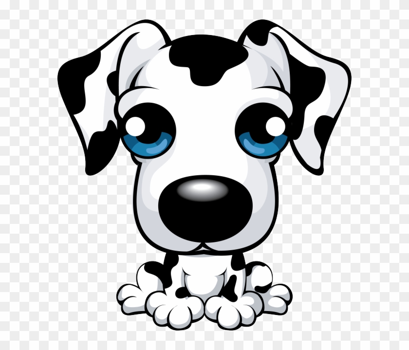 Diseño De Camiseta De Perro PNG ,dibujos Huellas De Perro, Perro Mono,  Diseño De Camiseta Barata PNG y Vector para Descargar Gratis