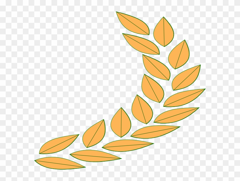 Greece Flag Clipart Png Greek Clip Art Transparent Png
