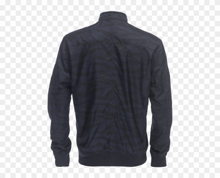 quiksilver mamatus jacket