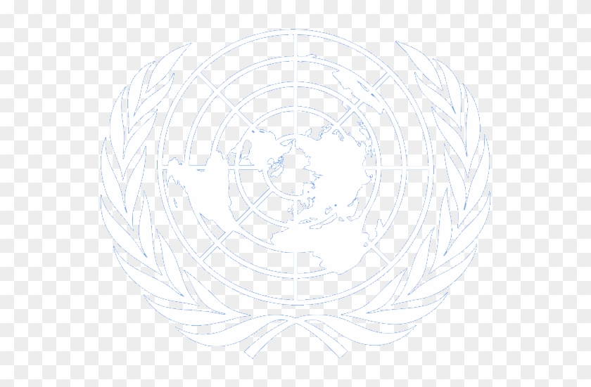 united nations logo hd