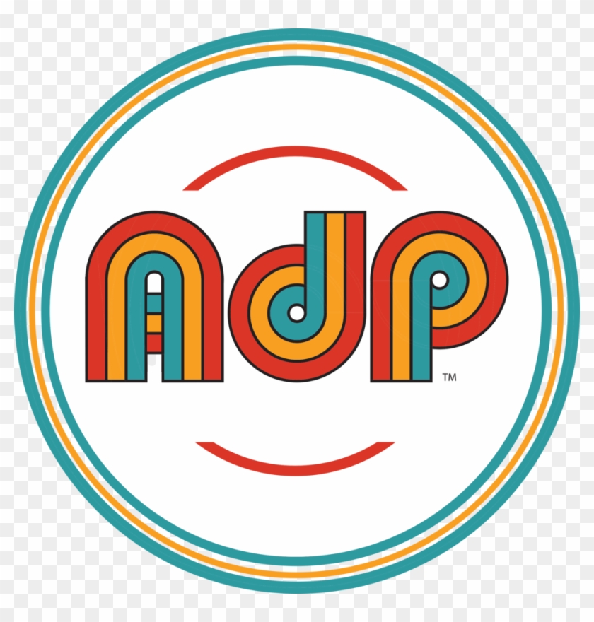 Adp Logo Png, Transparent Png - 1000x1000(#3424665) - PngFind