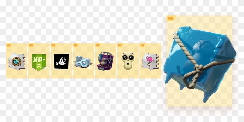 Fortnite Kill Icon Transparent Fortnite Kill Icon - 