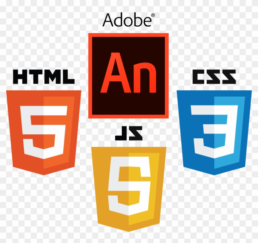 Adobe Animate Html5 Banners Adobe Animate Html5 Banners - Html Css Js Png, Transparent Png - 972x873(#3426091) - PngFind Adobe Animate Html5 Banners Adobe Animate Html5 Banners - Html Css Js Png, Transparent Png - 972x873(#3426091) - PngFind