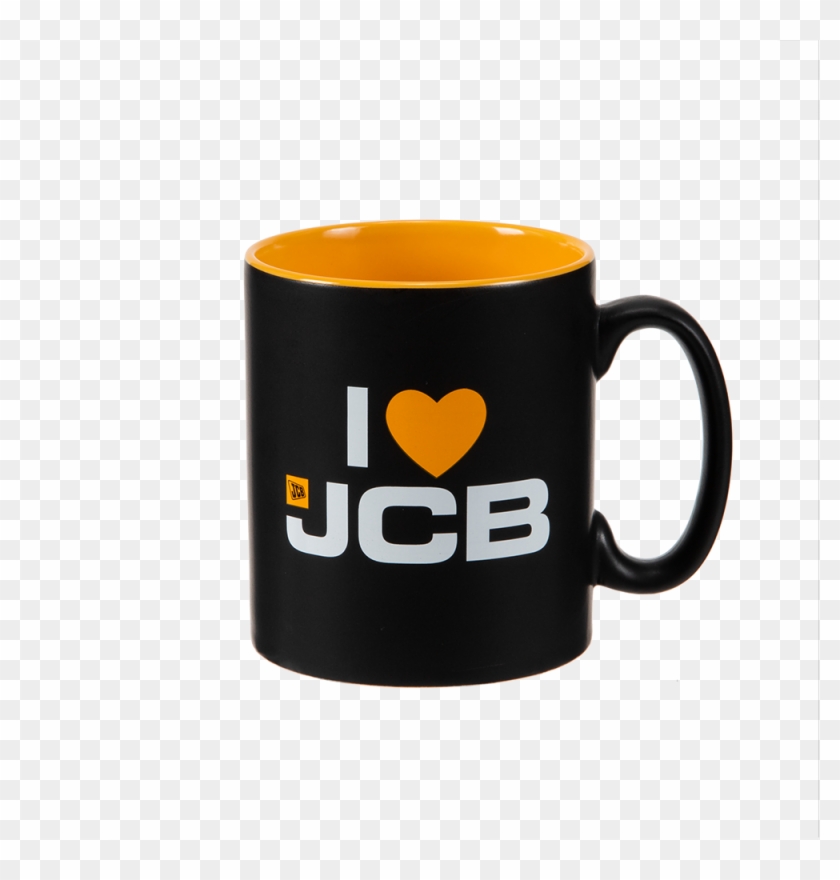 Featured image of post Jcb Images Hd Png - If you have any other questions, please check the faq section.