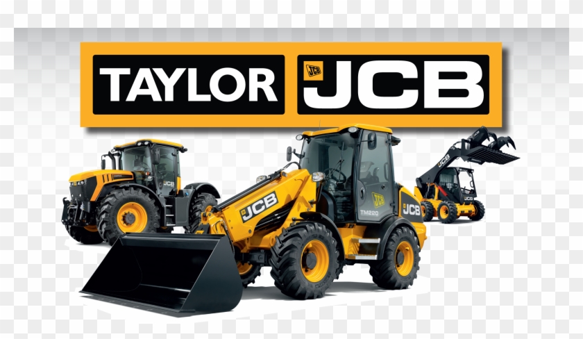 no matter if your job is large or small intricate jcb hd png download 2250x1200 3426441 pngfind pngfind