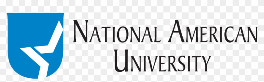 National American University Rapid City Sd National American Univesity Logo 36 National American University Ideas