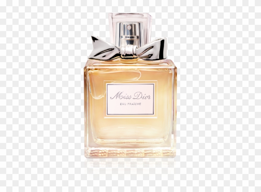 miss dior best perfume