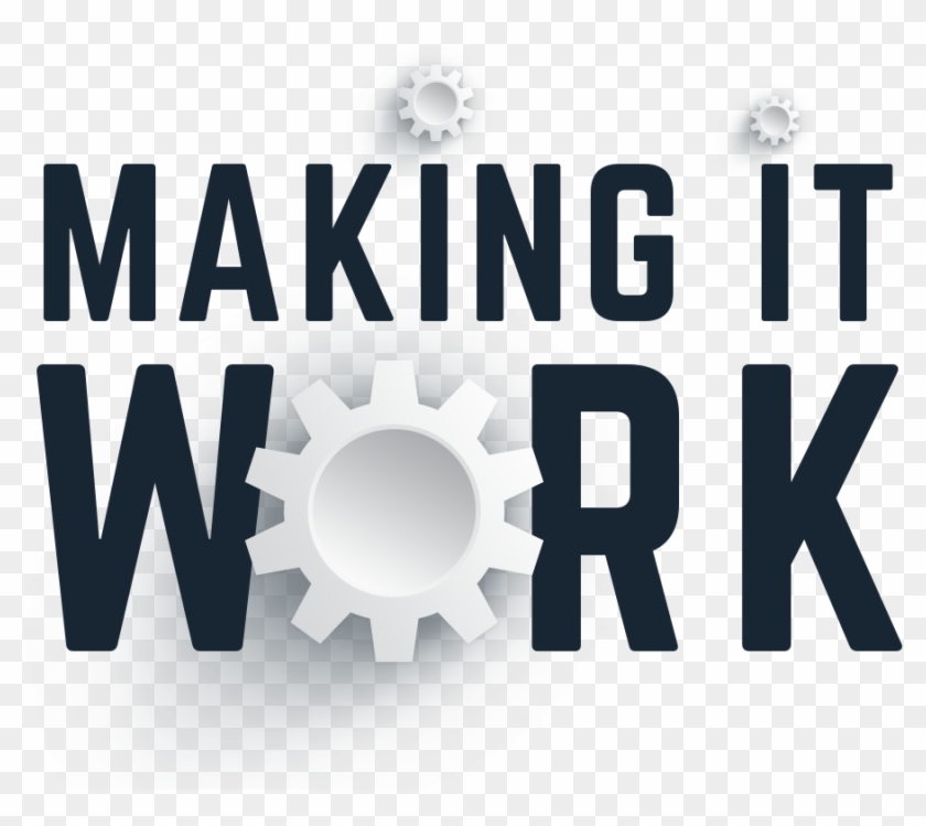 It Works Logo Png, Transparent Png 968x763(3428016) PngFind