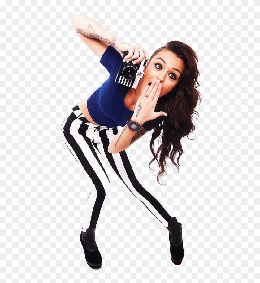 cher lloyd oath album cover