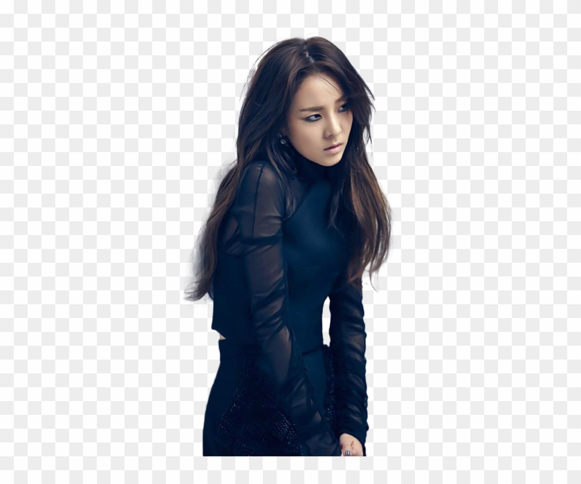 Dara Png Photo Shoot Transparent Png 1024x6 Pngfind