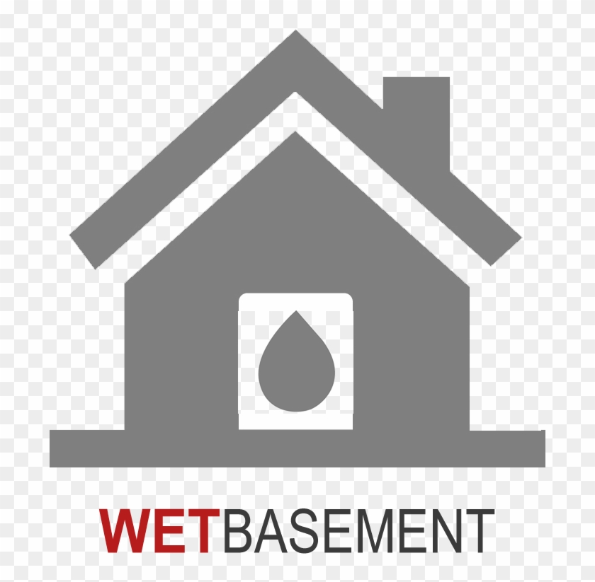 Home Renters Insurance >> Basement Waterproofing In North Carolina Home Renters Home Renters Insurance >> Basement Waterproofing In North Carolina Home Renters