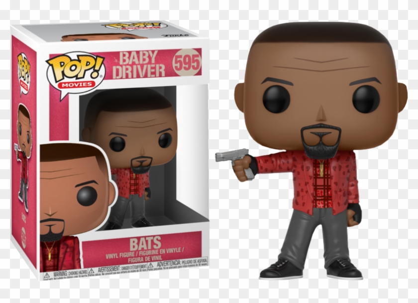 Baby Driver Logo Png , Png Download - Baby Driver Pop Vinyl, Transparent Png - 805x529(#3431236) - PngFind Baby Driver Logo Png , Png Download - Baby Driver Pop Vinyl, Transparent Png - 805x529(#3431236) - PngFind