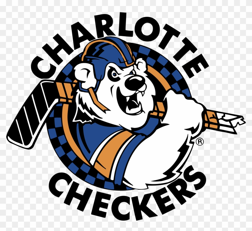 Free Free 304 Charlotte Crown Logo Svg SVG PNG EPS DXF File