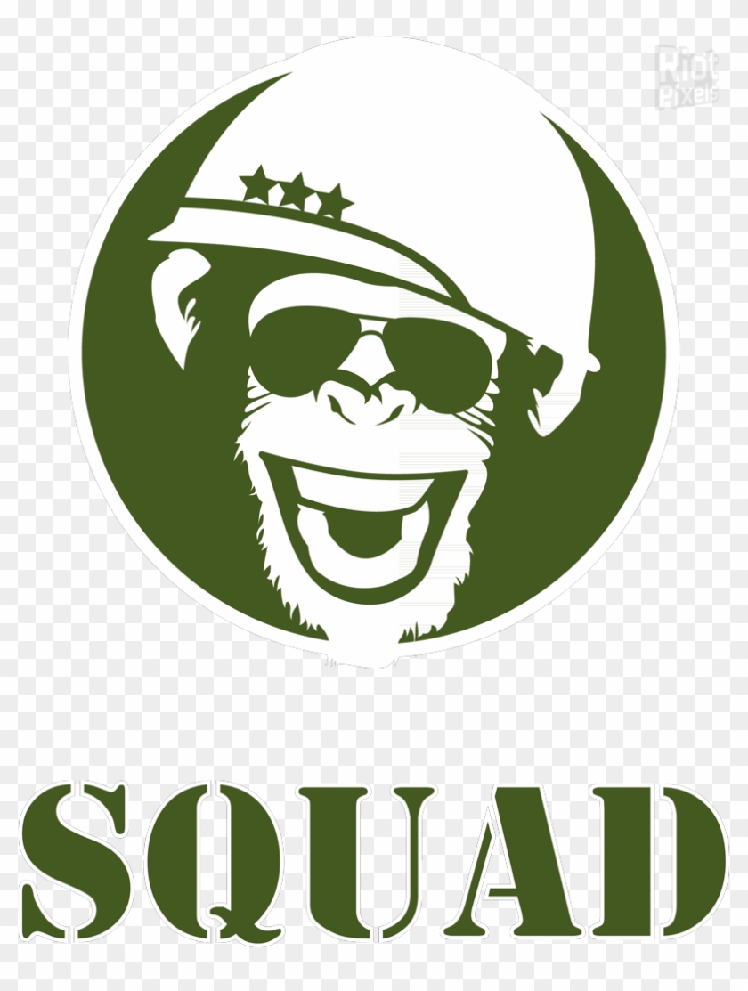 Profile Picture For Group Chat Hd Png Download 806x1033 Pngfind Profile Picture For Group Chat Hd Png Download 806x1033 Pngfind