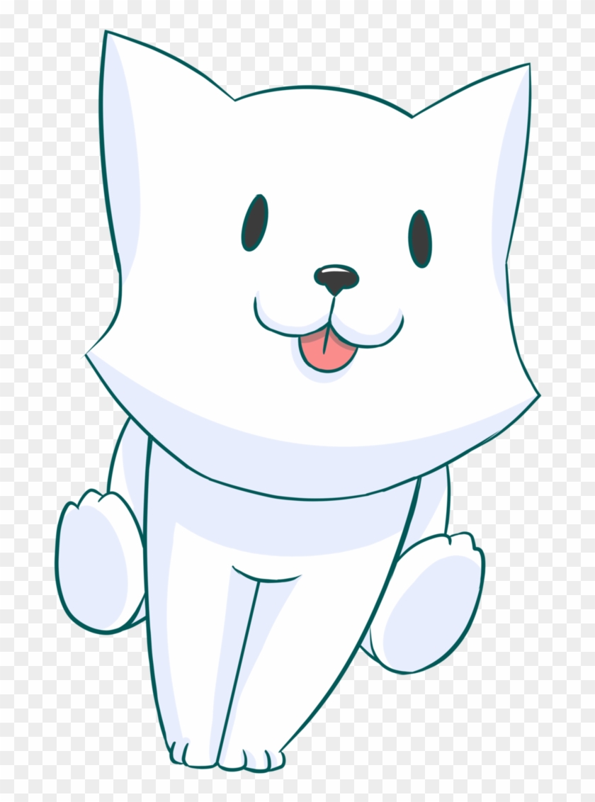 Annoying Dog Png, Transparent Png 752x1063(3433752) PngFind
