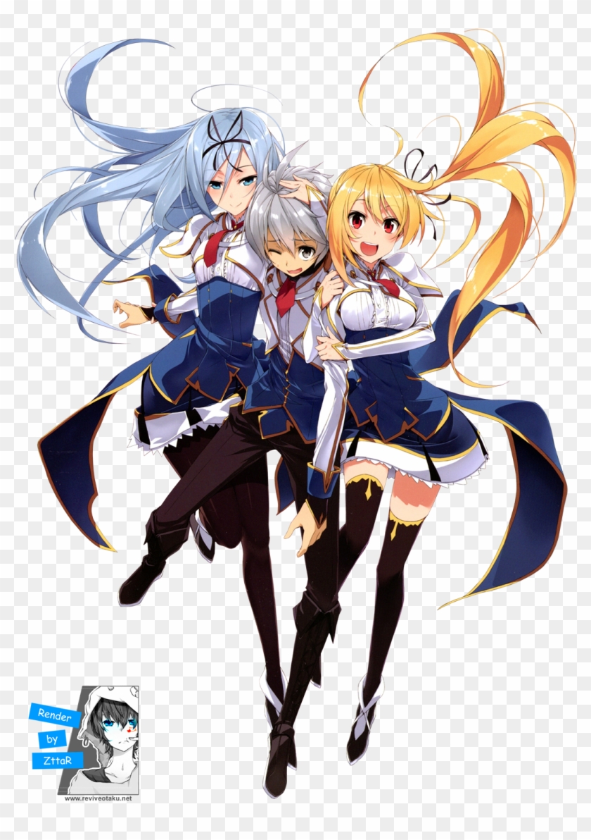 Saijaku Muhai No Bahamut Lisesharte Kasuga Ayumu Illustrator Hd Png Download 1066x1500 Pngfind Saijaku Muhai No Bahamut Lisesharte Kasuga Ayumu Illustrator Hd Png Download 1066x1500 Pngfind