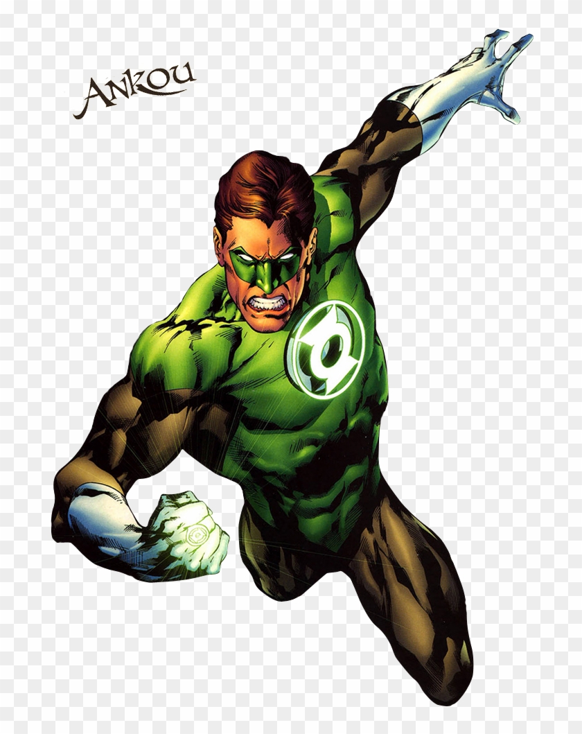 Green Lantern Green Lantern Sinestro Corps Secret Files Hd Png Download 756x1049 Pngfind