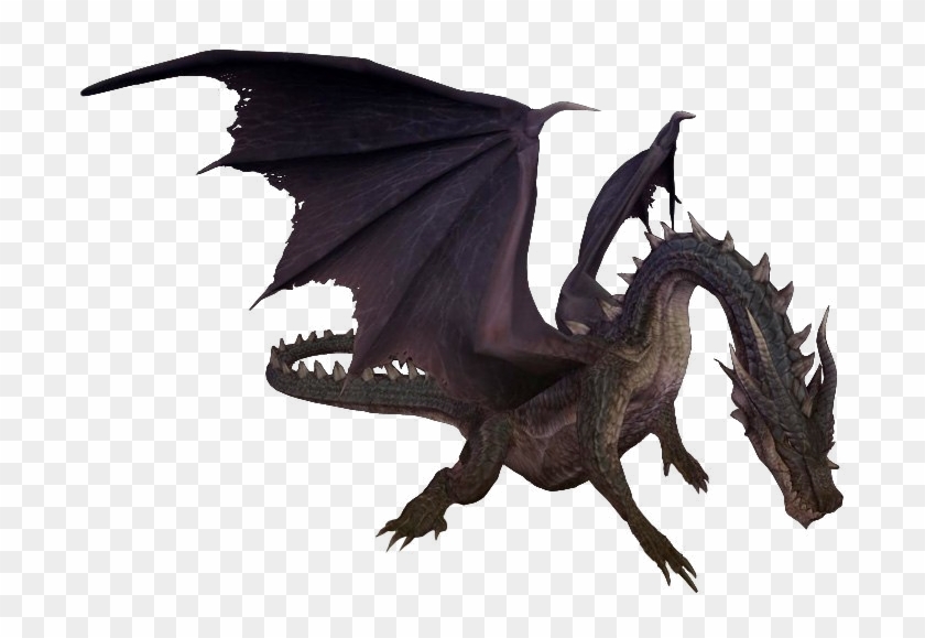 monster hunter fatalis statue