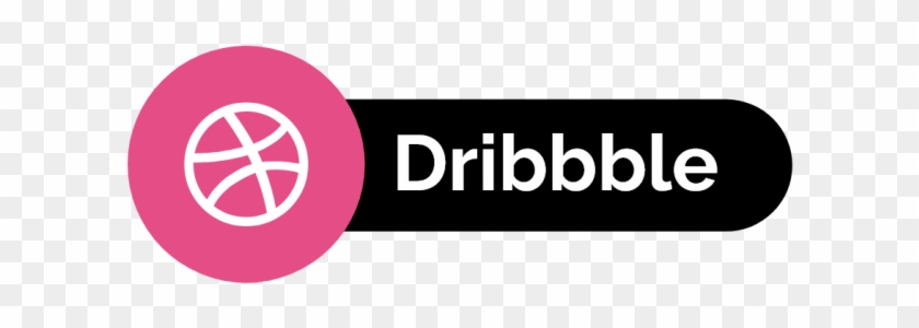 Dribbble Icon HD Png Download 715x715 3438554 PngFind