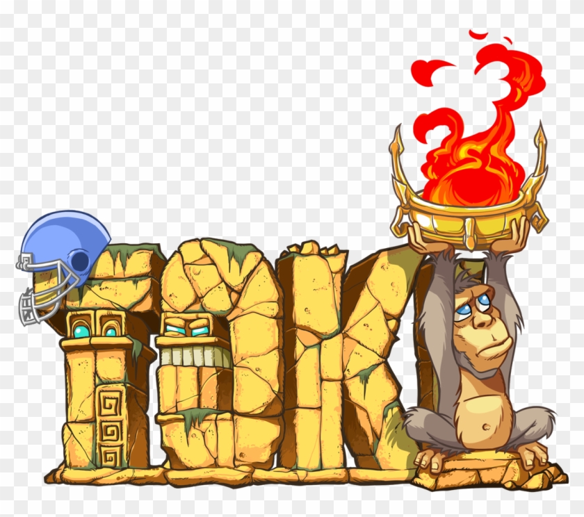 Microidsverified Account Toki Switch Hd Png Download 10x9 Pngfind