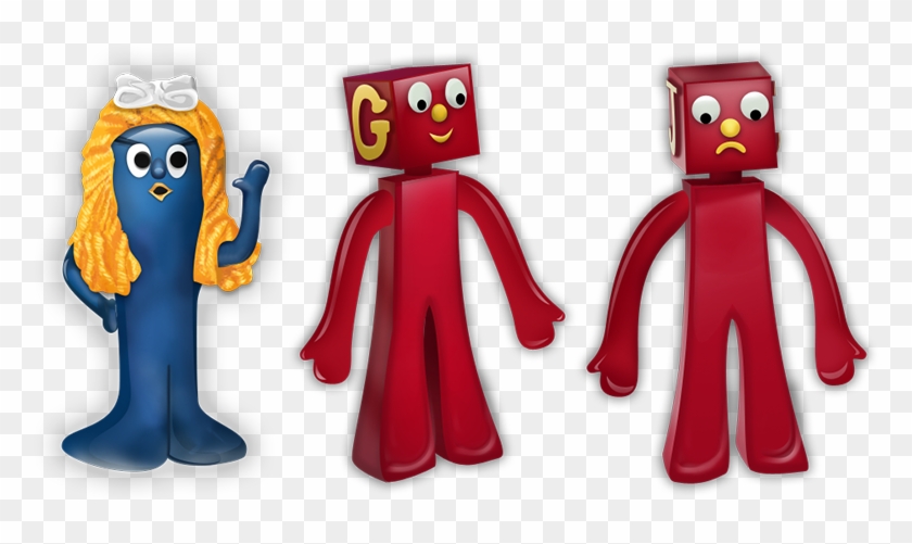 Dribbble Png Download Cartoon Transparent Png 781x421 3438782 