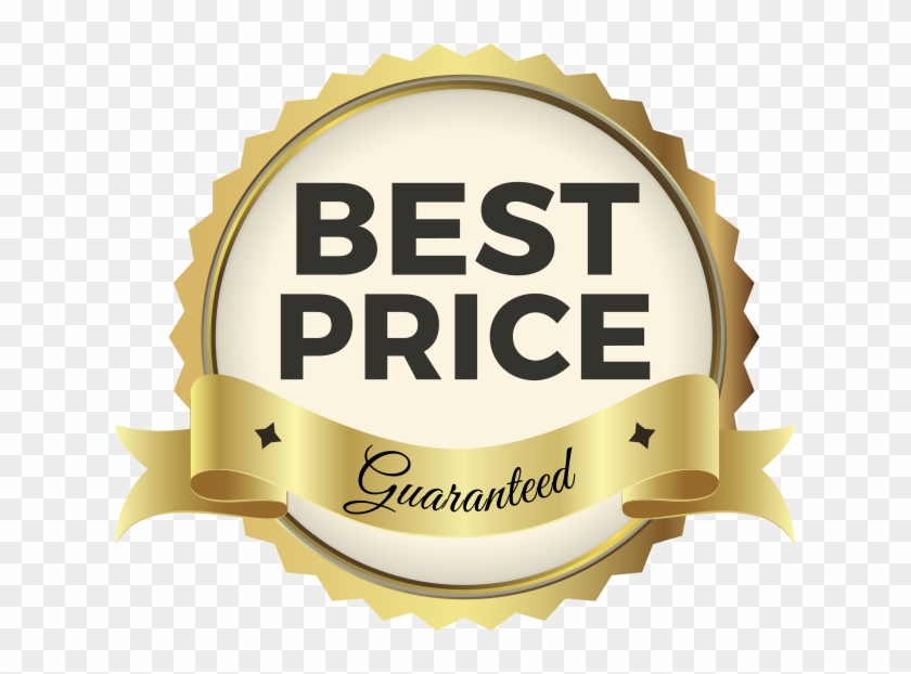 Image Result For Best Price Guarantee Right Shoes And