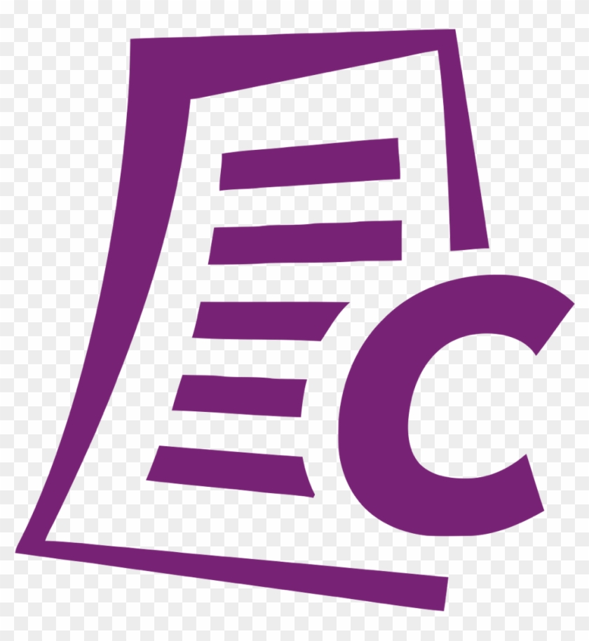 craigslist logo Craigslist logo and symbol, meaning, history, png