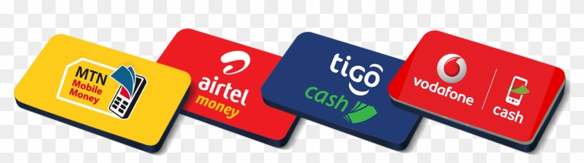 Tigo Mobile Money